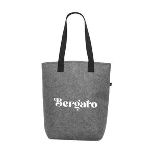 Feltro XL GRS RPET Shopper, miniatyr 1