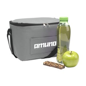 Zembla GRS RPET cooling bag, miniatyr 4