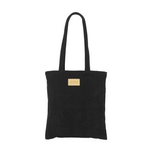 Alfie GRS Recycled Shopper (270 g/m²), miniatyr 9
