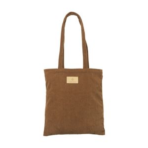 Alfie GRS Recycled Shopper (270 g/m²), miniatyr 1