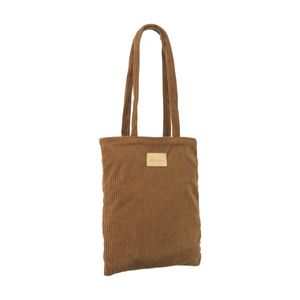 Alfie GRS Recycled Shopper (270 g/m²), miniatyr 2