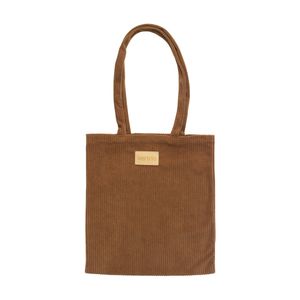 Alfie GRS Recycled Shopper (270 g/m²)
