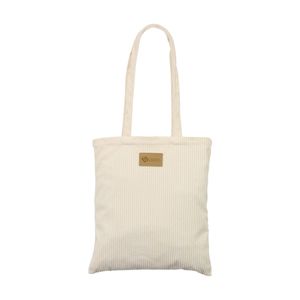 Alfie GRS Recycled Shopper (270 g/m²), miniatyr 7