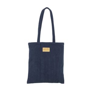 Alfie GRS Recycled Shopper (270 g/m²), miniatyr 6