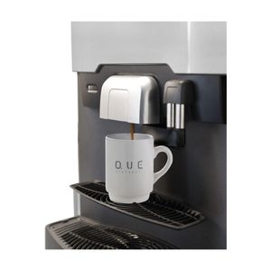 AutoMug 185 ml mug, miniatyr 4