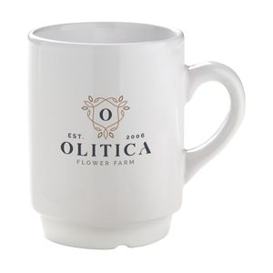 AutoMug 185 ml mug, miniatyr 1
