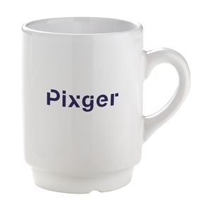 AutoMug 185 ml mug, miniatyr 2