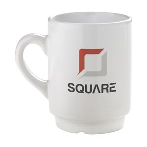 AutoMug 185 ml mug, miniatyr 3