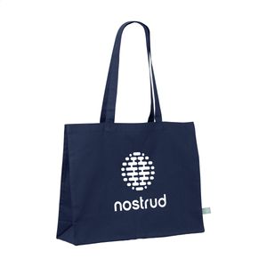 ECO Shopper Organic Cotton (180 g/m²) bag, miniatyr 8