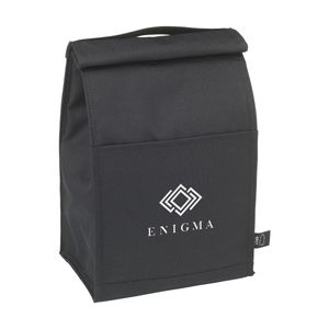 Be Cool GRS RPET Lunch Bag, miniatyr 7