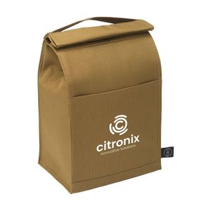 Be Cool GRS RPET Lunch Bag, miniatyr 6