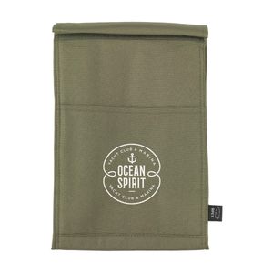 Be Cool GRS RPET Lunch Bag, miniatyr 2