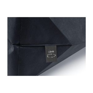 Royal GRS RPET Shopper (80 g/m²), miniatyr 4