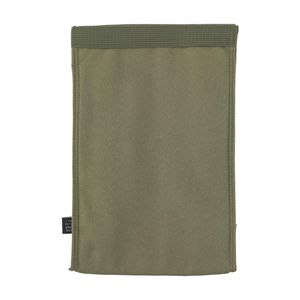 Be Cool GRS RPET Lunch Bag, miniatyr 3