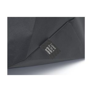 Royal GRS RPET Shopper (80 g/m²), miniatyr 5