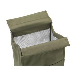 Be Cool GRS RPET Lunch Bag, miniatyr 4