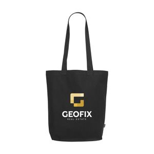 GRS Recycled Canvas Bag Colour (260 g/m²), miniatyr 4