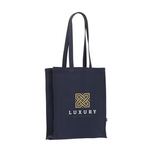 Solid Bag Colour GRS Recycled Canvas (340 g/m²), miniatyr 2
