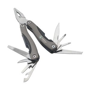 MicroTool multitool, miniatyr 1