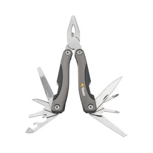 MicroTool multitool, miniatyr 2