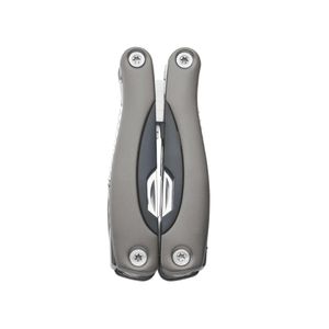 MicroTool multitool, miniatyr 3