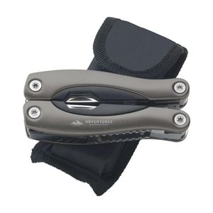 MicroTool multitool, miniatyr 4