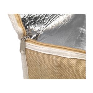 Mumbai Cooler Bag XL, miniatyr 5