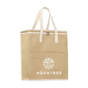 Mumbai Cooler Bag XL, miniatyr 1