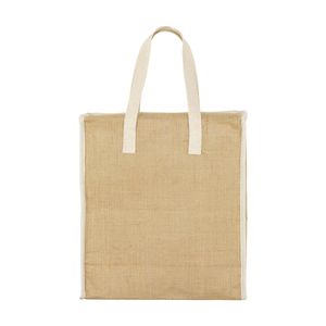 Mumbai Cooler Bag XL, miniatyr 4