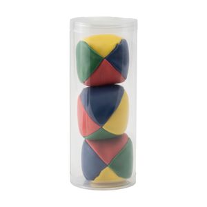 Twist juggling set, miniatyr 2