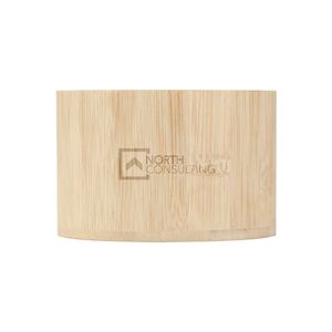 Cody Felt Coaster Set, miniatyr 3