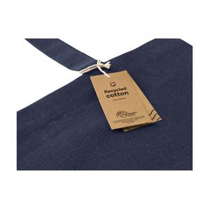 Colour Square Bag GRS Recycled Cotton (150 g/m²), miniatyr 5