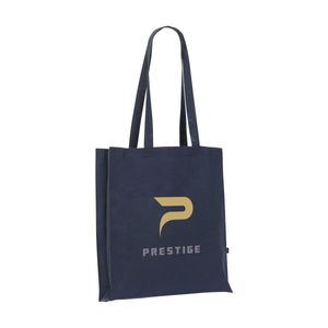 Colour Square Bag GRS Recycled Cotton (150 g/m²), miniatyr 2