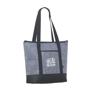 Feltro GRS RPET CoolShopper, miniatyr 1