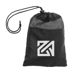 Quick Dry Sports/Travel Towel, miniatyr 6