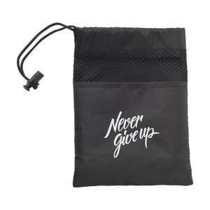 Quick Dry Sports/Travel Towel, miniatyr 3