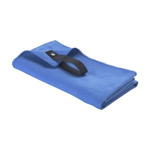 Quick Dry Sports/Travel Towel, miniatyr 4