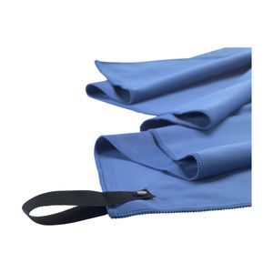 Quick Dry Sports/Travel Towel, miniatyr 5