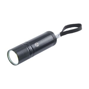 StarLED COB flashlight, miniatyr 9