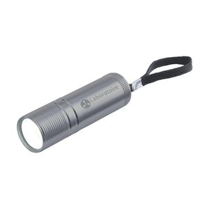 StarLED COB flashlight, miniatyr 1