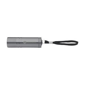StarLED COB flashlight, miniatyr 2