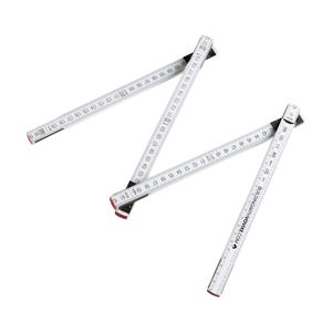 MetricWoodPro ruler, miniatyr 2