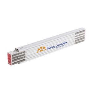 MetricWoodPro ruler, miniatyr 3