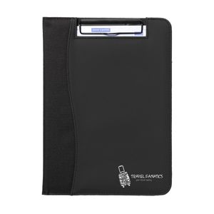 Pico A4 clipboard, miniatyr 1