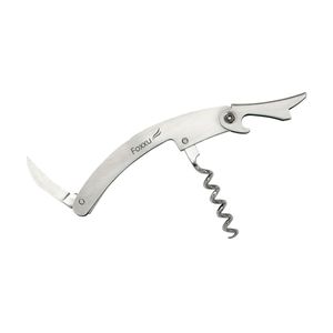Bordeaux waiter's knife, miniatyr 1