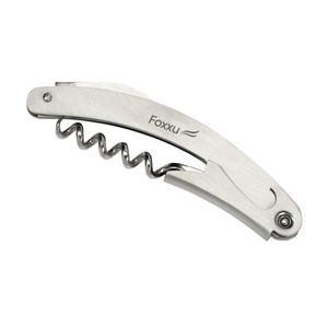 Bordeaux waiter's knife