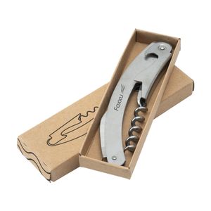 Bordeaux waiter's knife, miniatyr 3