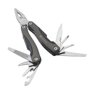 MaxiTool multitool, miniatyr 7