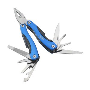 MaxiTool multitool, miniatyr 6