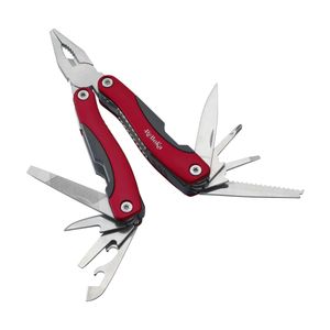 MaxiTool multitool, miniatyr 8